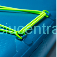 Jobe Leona 10.6 irklentė Jobe Leona 10.6 irklentė